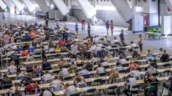 Les différences entre le concours de médecine en Belgique et dans d'autres pays: ce qu'il faut savoir