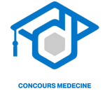 Prépa Concours Médecine