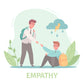 Empathie