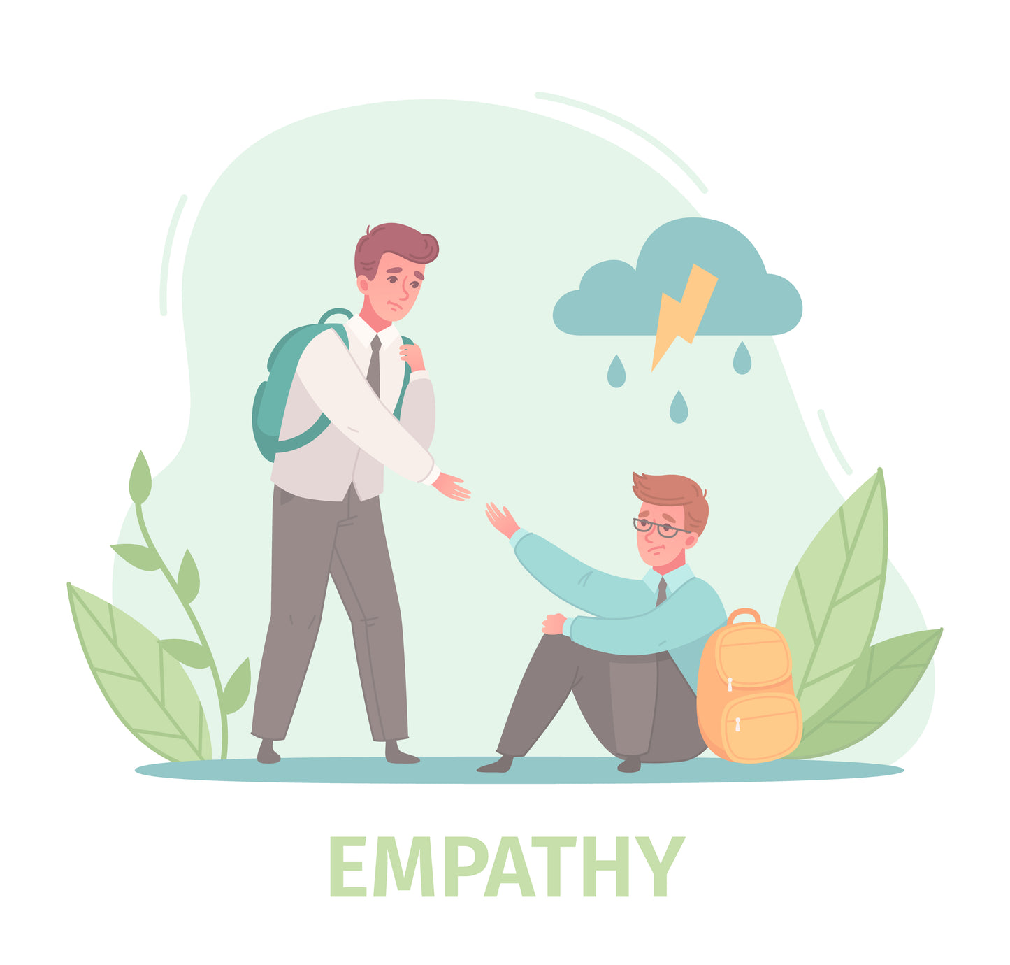 Empathie