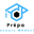 Cours de Préparation au concours médecine logo