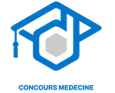 Prépa Concours Médecine