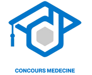 Prépa Concours Médecine